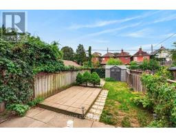 23 GARFIELD AVENUE N, Hamilton, Ontario