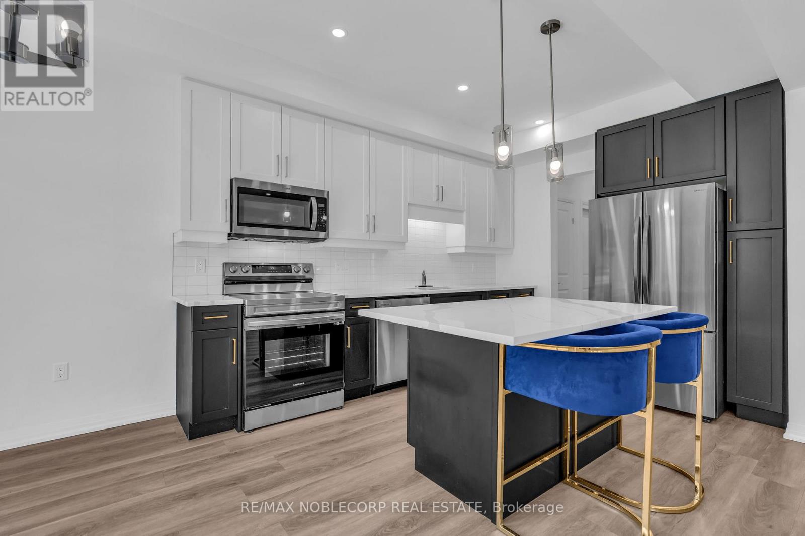 7396 Matteo Drive, Niagara Falls, Ontario  L2H 3T3 - Photo 10 - X13798700