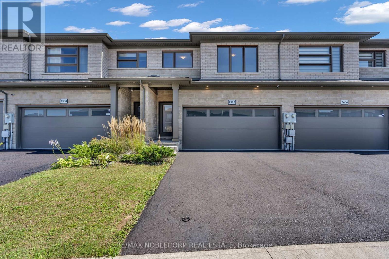 7396 Matteo Drive, Niagara Falls, Ontario  L2H 3T3 - Photo 2 - X13798700