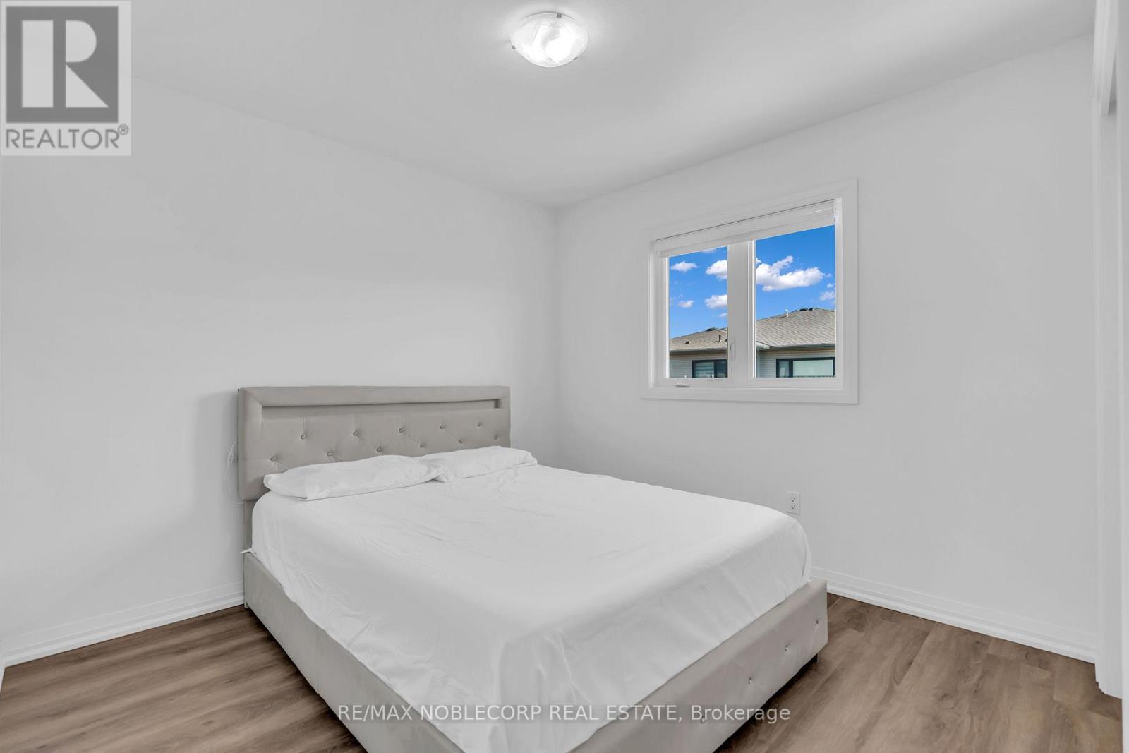 7396 Matteo Drive, Niagara Falls, Ontario  L2H 3T3 - Photo 21 - X13798700