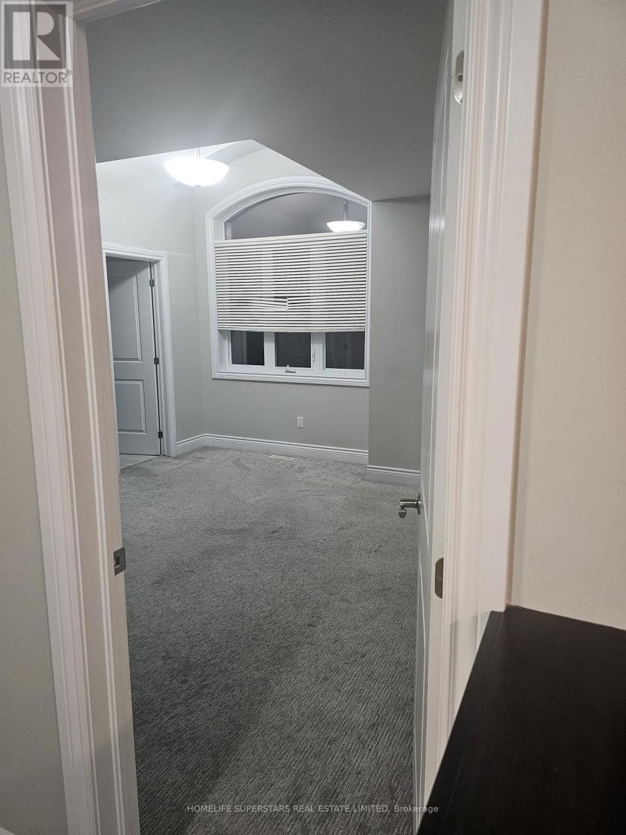 2320 Constance Avenue, London South, Ontario  N6M 0G5 - Photo 11 - X13798726