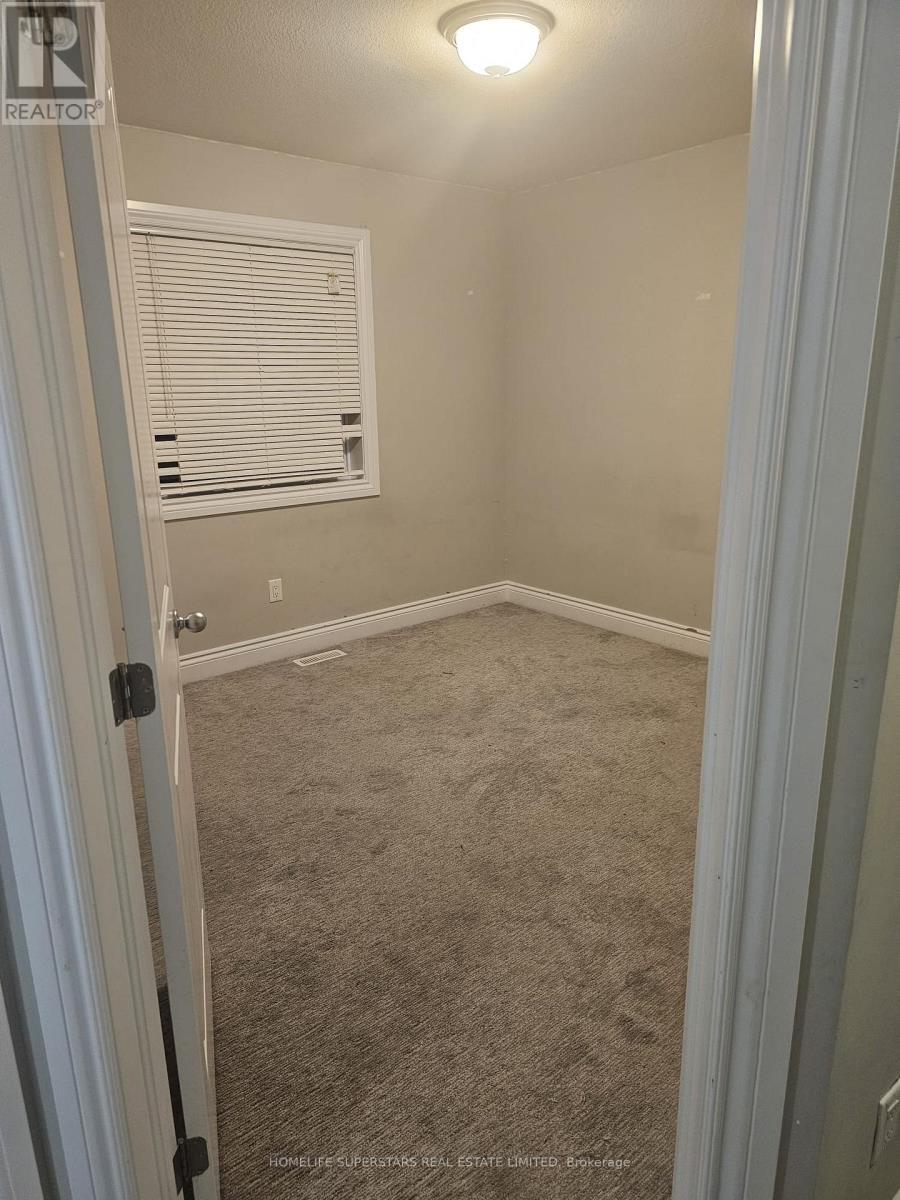 2320 Constance Avenue, London South, Ontario  N6M 0G5 - Photo 3 - X13798726