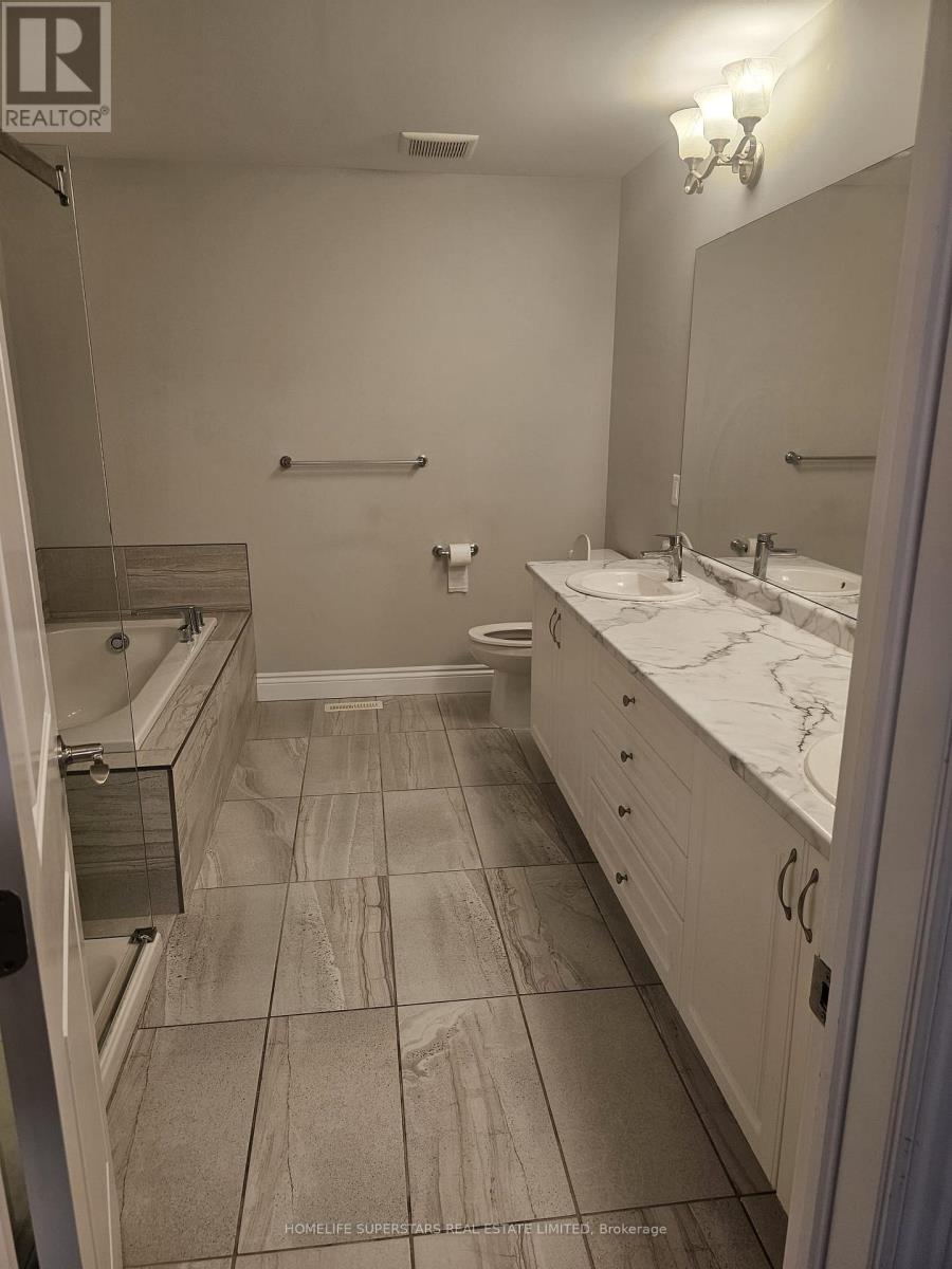 2320 Constance Avenue, London South, Ontario  N6M 0G5 - Photo 4 - X13798726