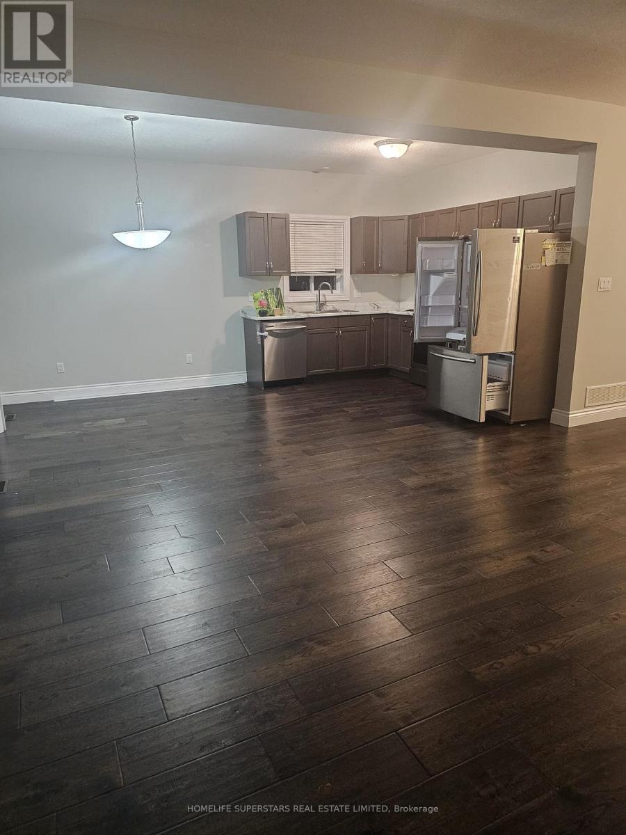 2320 Constance Avenue, London South, Ontario  N6M 0G5 - Photo 6 - X13798726