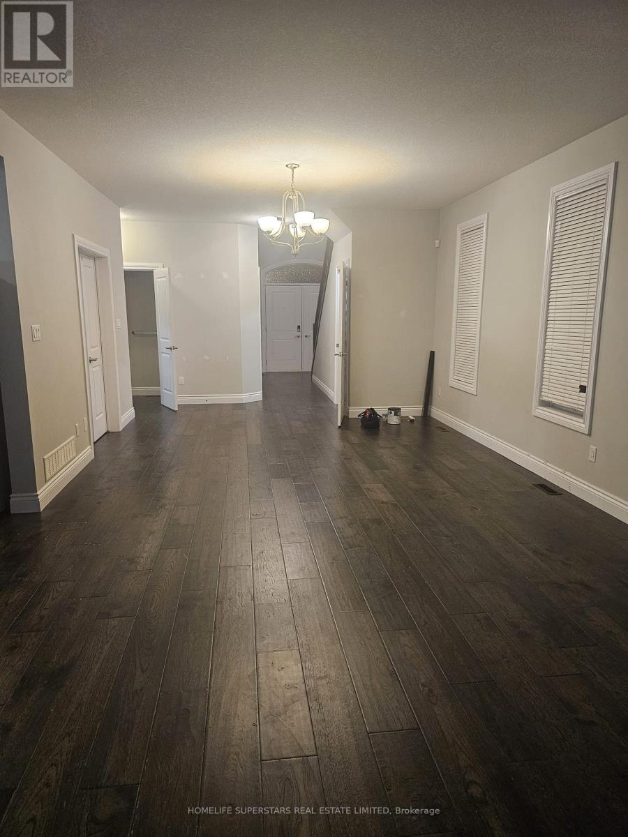 2320 Constance Avenue, London South, Ontario  N6M 0G5 - Photo 7 - X13798726