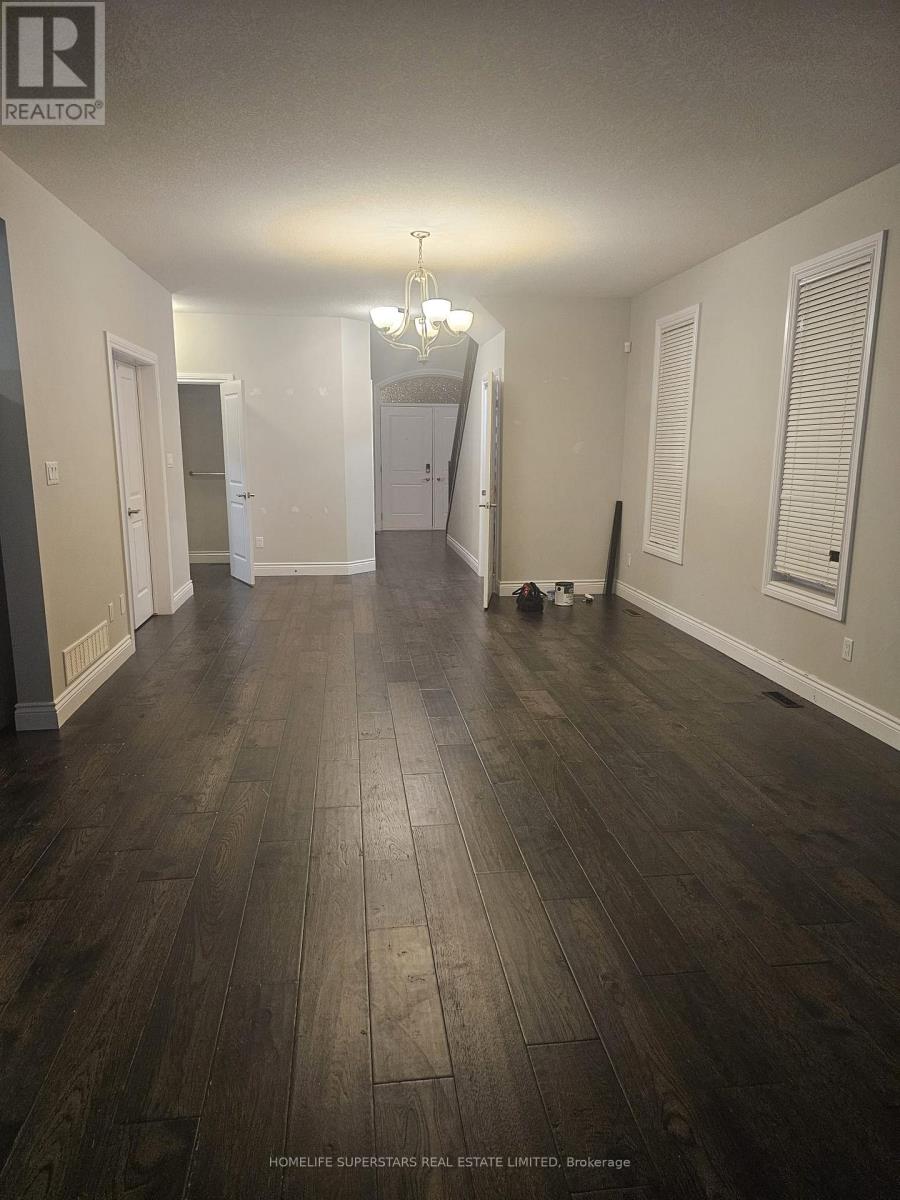 2320 Constance Avenue, London South, Ontario  N6M 0G5 - Photo 9 - X13798726