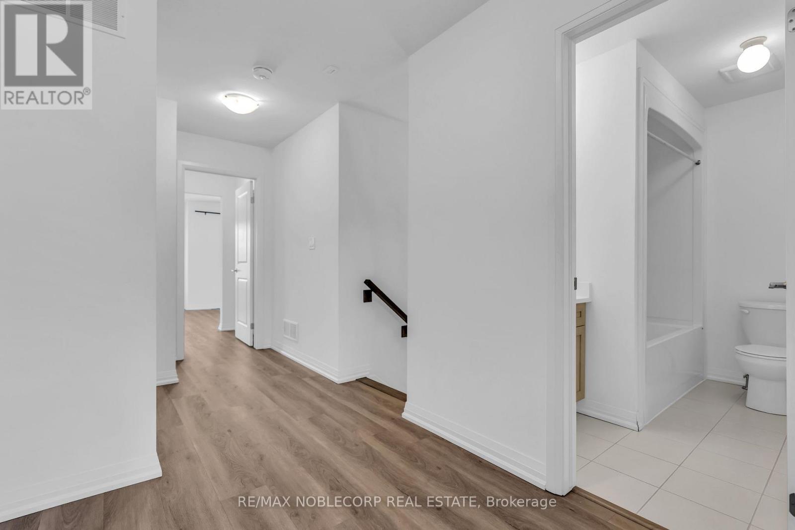 7396 Matteo Drive, Niagara Falls, Ontario L2H 3T3 - Photo 14 - X13798738