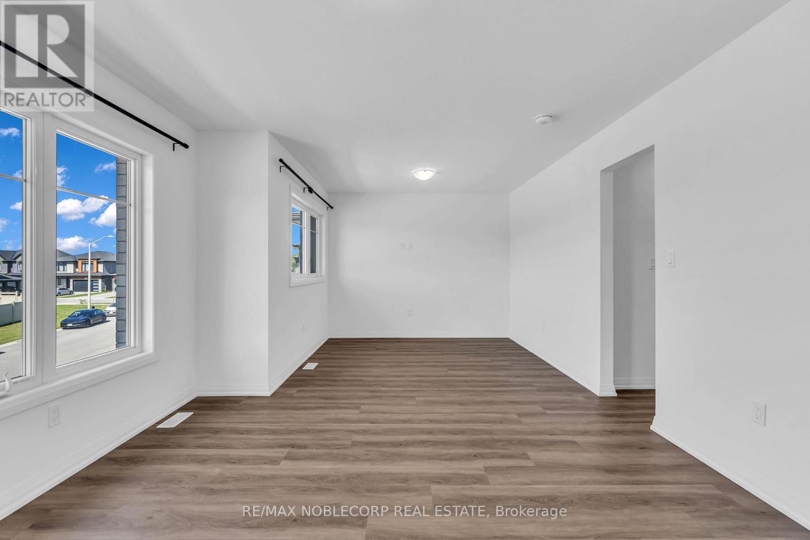 7396 Matteo Drive, Niagara Falls, Ontario L2H 3T3 - Photo 17 - X13798738