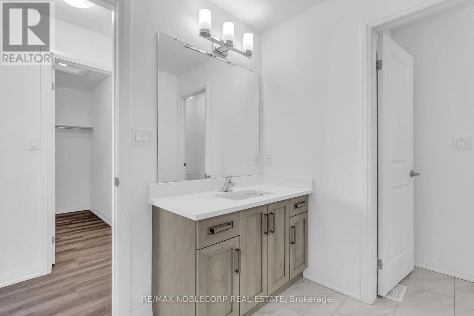 7396 Matteo Drive, Niagara Falls, Ontario L2H 3T3 - Photo 19 - X13798738