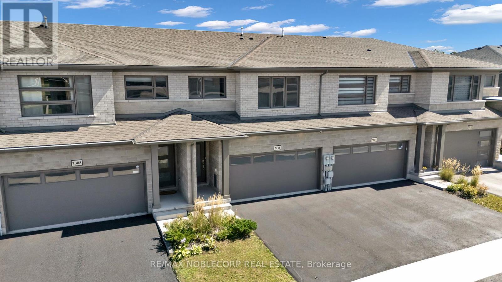 7396 Matteo Drive, Niagara Falls, Ontario L2H 3T3 - Photo 2 - X13798738