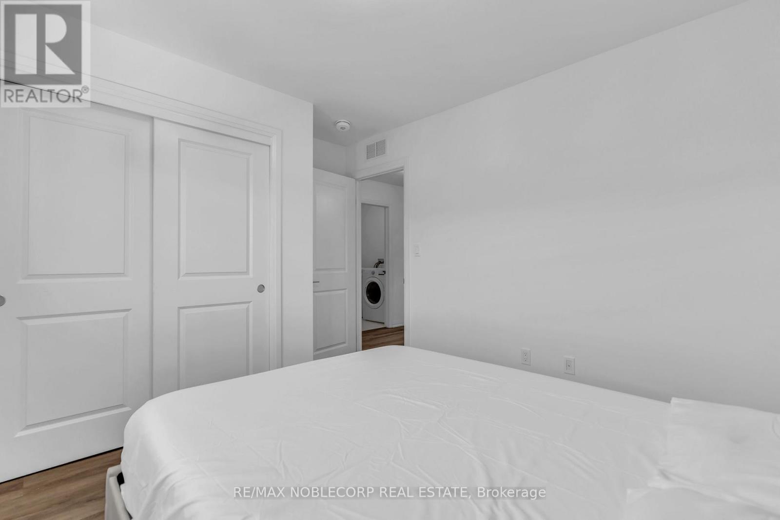 7396 Matteo Drive, Niagara Falls, Ontario L2H 3T3 - Photo 22 - X13798738
