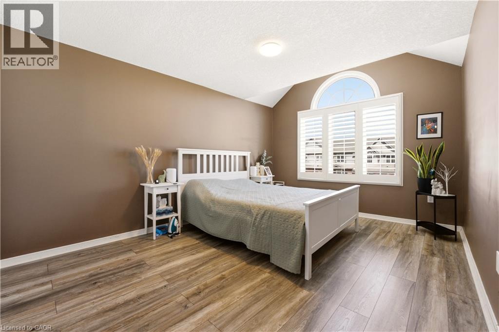 541 Wild Iris Avenue, Waterloo, Ontario  N2V 2W4 - Photo 17 - 40864304