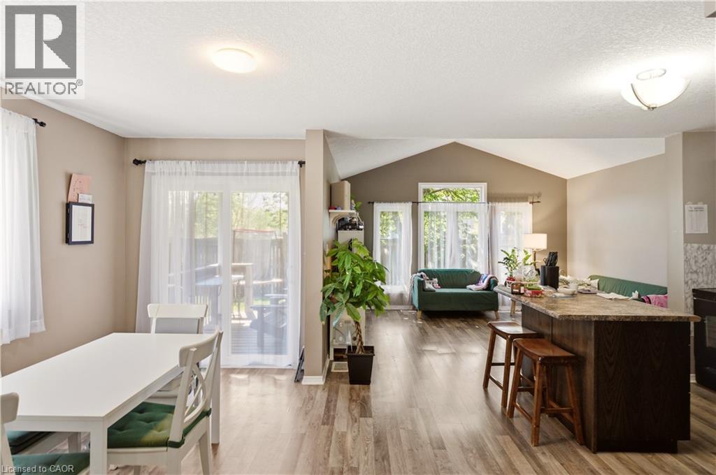 541 Wild Iris Avenue, Waterloo, Ontario  N2V 2W4 - Photo 7 - 40864304