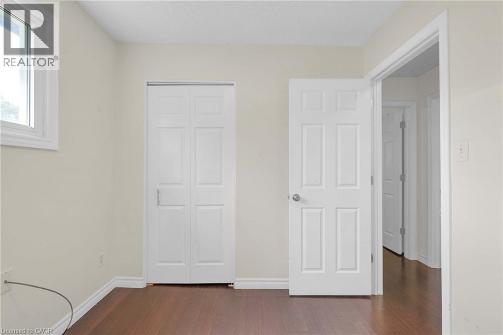 141 Cedar Crest Street, Kitchener, Ontario  N2N 2A6 - Photo 19 - 40864185