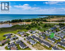 11 HICKORY HOLLOW, nanticoke, Ontario