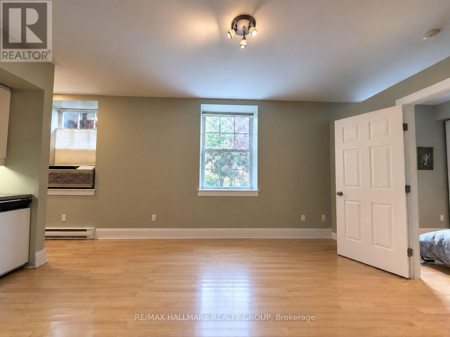 1c - 268 First Avenue, Ottawa, Ontario  K1S 2G8 - Photo 7 - X13586324