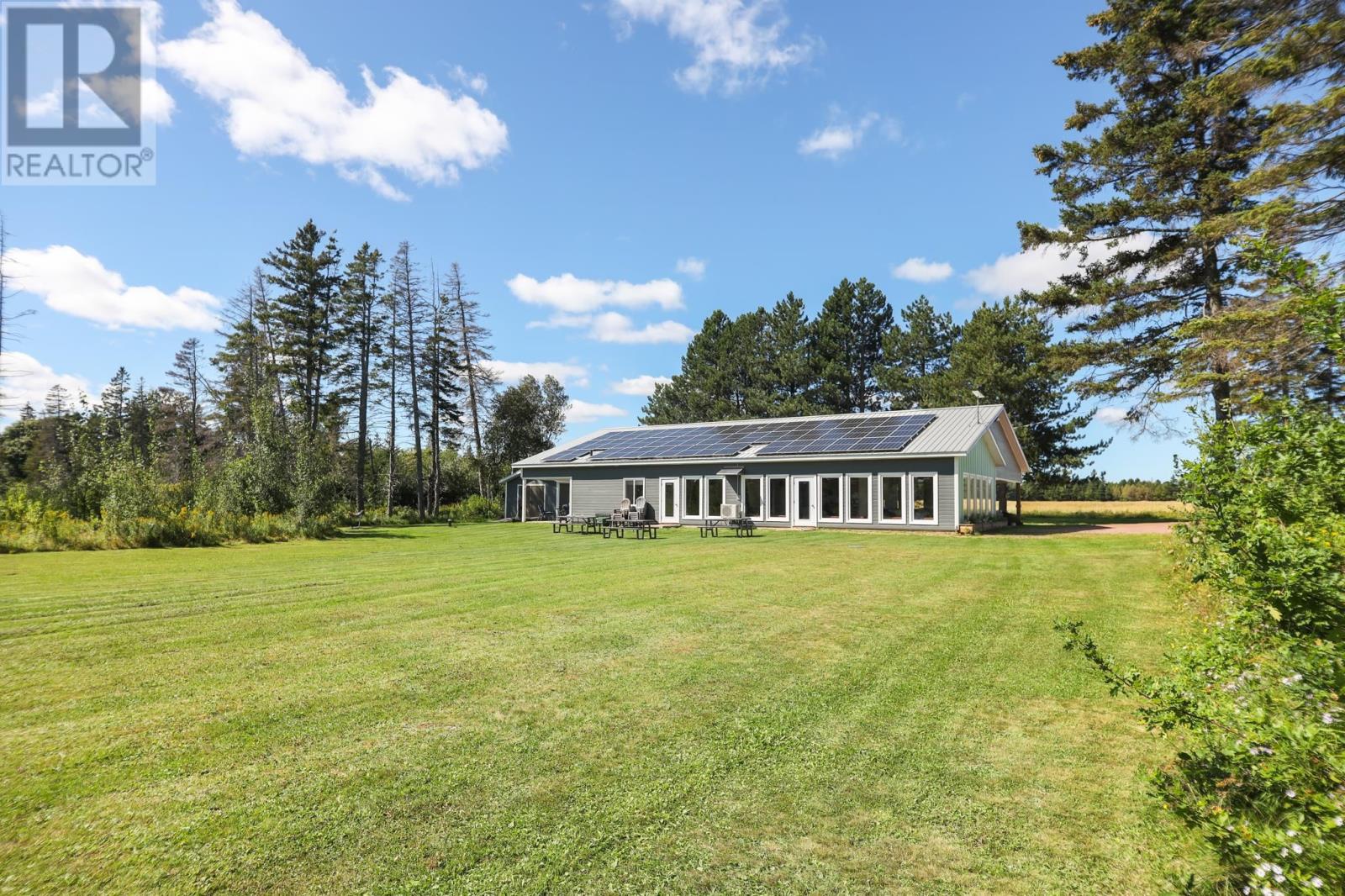 82 Stolen Road, Kildare, Prince Edward Island  C0B 1B0 - Photo 3 - 202623672