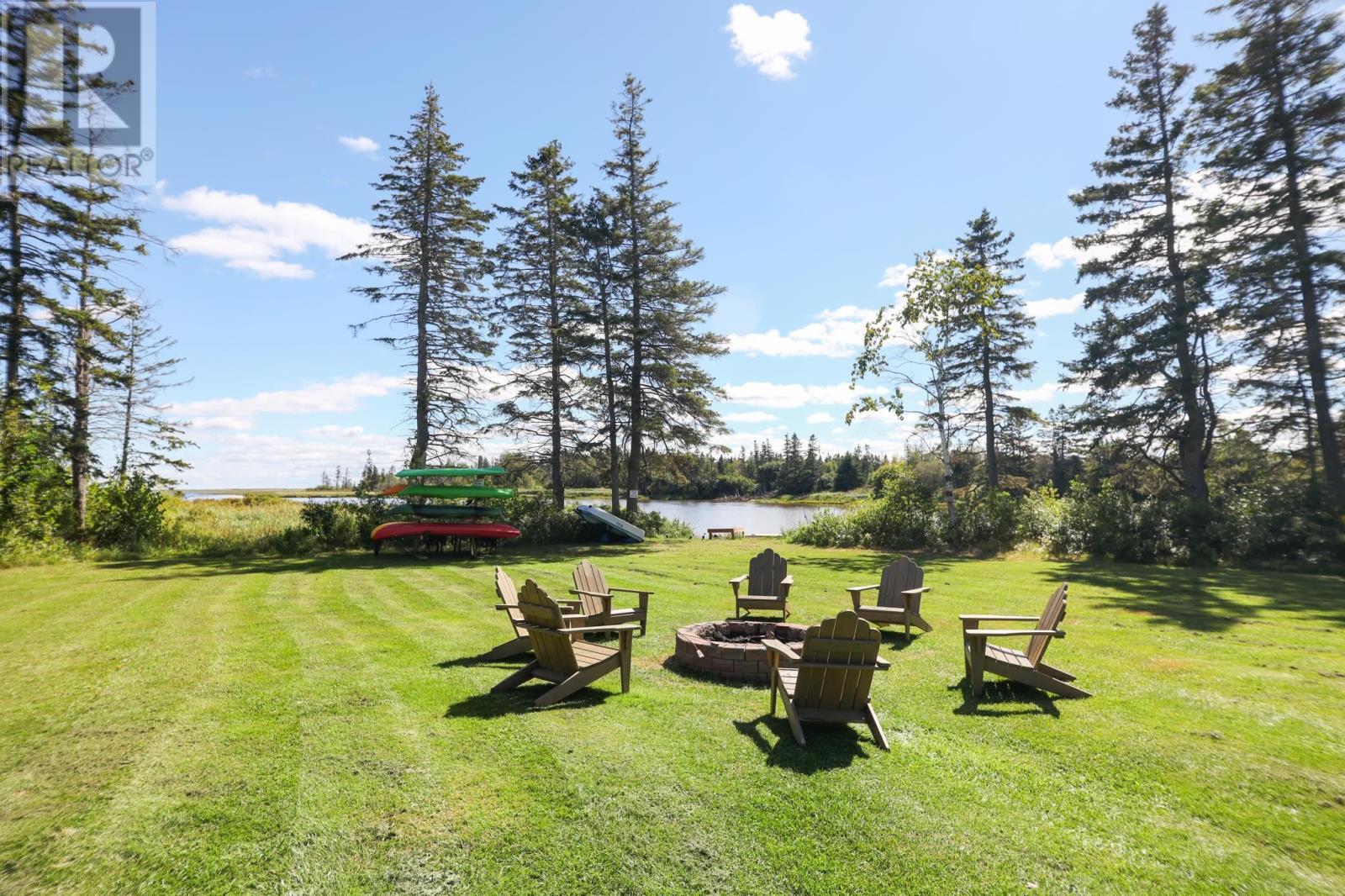 82 Stolen Road, Kildare, Prince Edward Island  C0B 1B0 - Photo 32 - 202623672