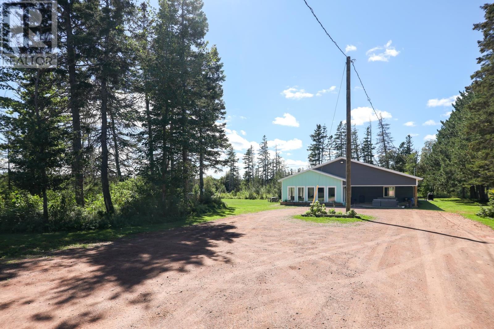 82 Stolen Road, Kildare, Prince Edward Island  C0B 1B0 - Photo 34 - 202623672