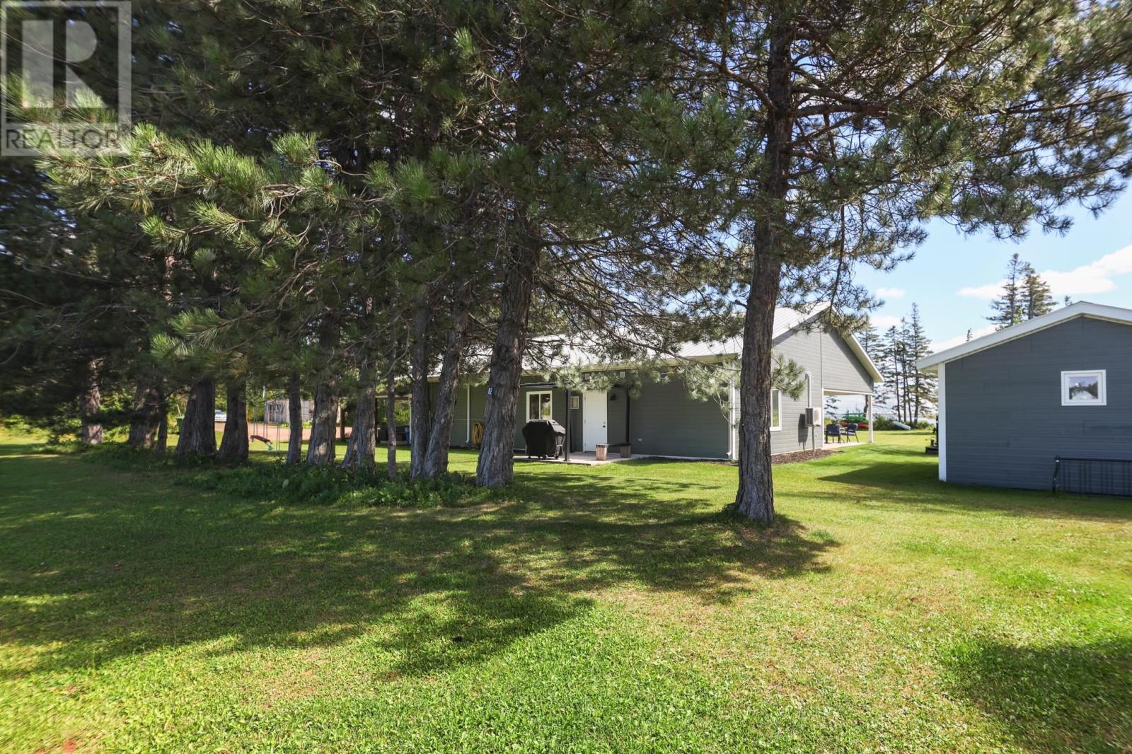 82 Stolen Road, Kildare, Prince Edward Island  C0B 1B0 - Photo 36 - 202623672