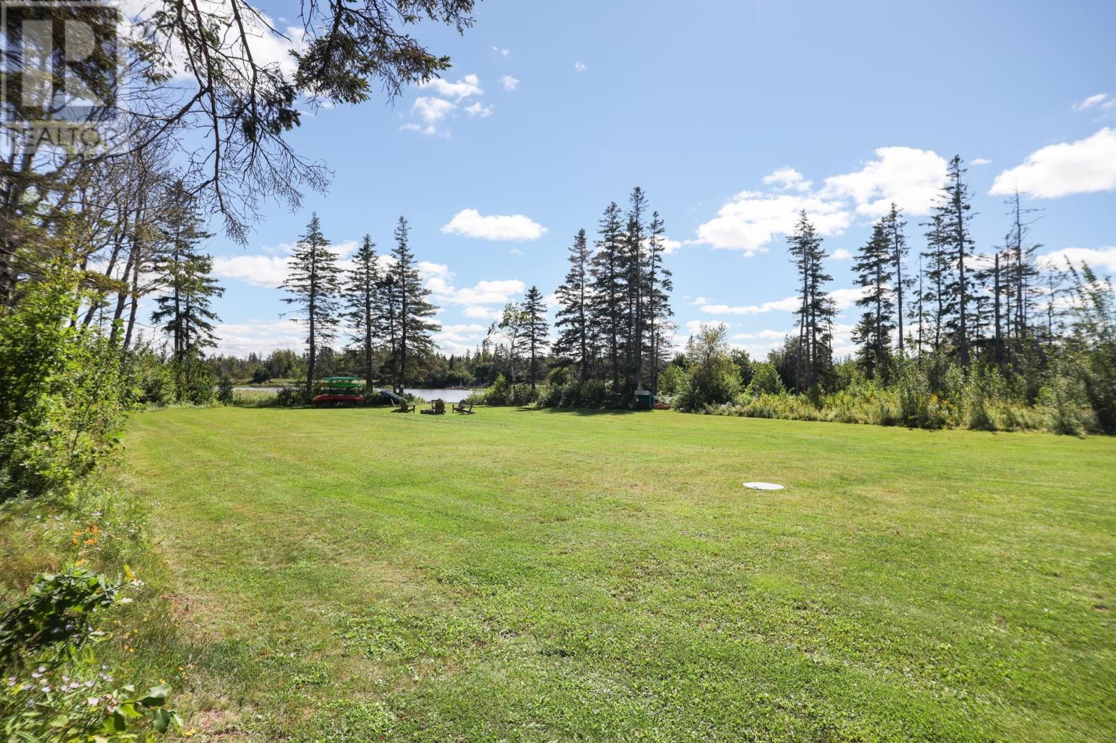 82 Stolen Road, Kildare, Prince Edward Island  C0B 1B0 - Photo 37 - 202623672