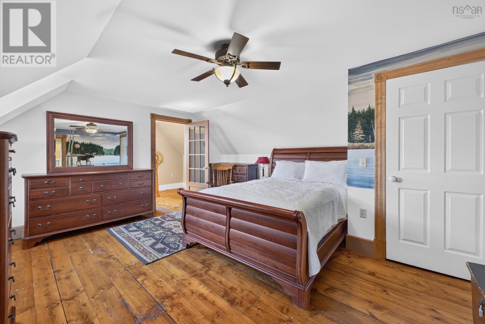 103 MAPLE Avenue photo 30