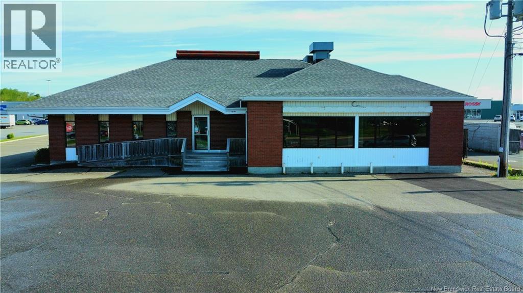 238 Madawaska Road, Grand-Sault/Grand Falls, New Brunswick