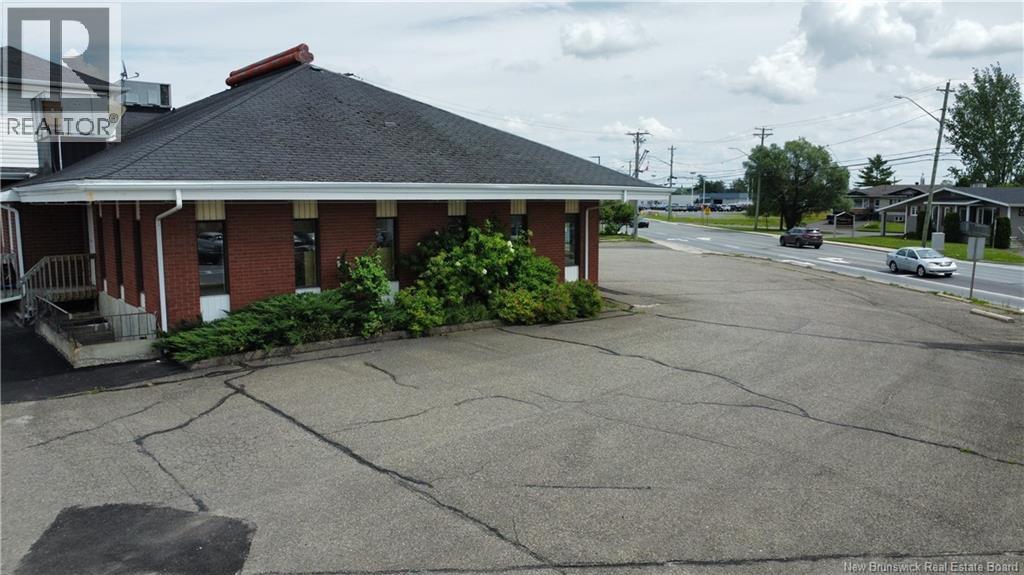 238 Madawaska Road, Grand-Sault/grand Falls, New Brunswick  E3Y 1A4 - Photo 4 - NB143210