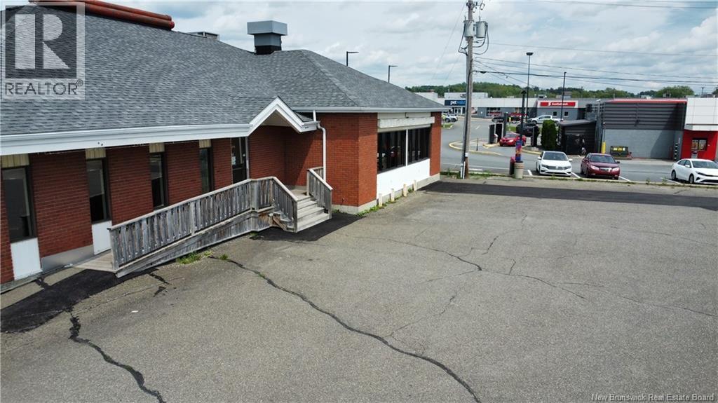 238 Madawaska Road, Grand-Sault/grand Falls, New Brunswick  E3Y 1A4 - Photo 6 - NB143210