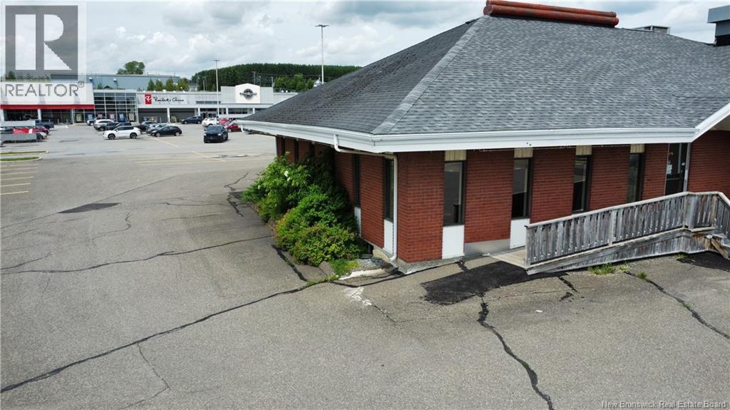 238 Madawaska Road, Grand-Sault/grand Falls, New Brunswick  E3Y 1A4 - Photo 5 - NB143210