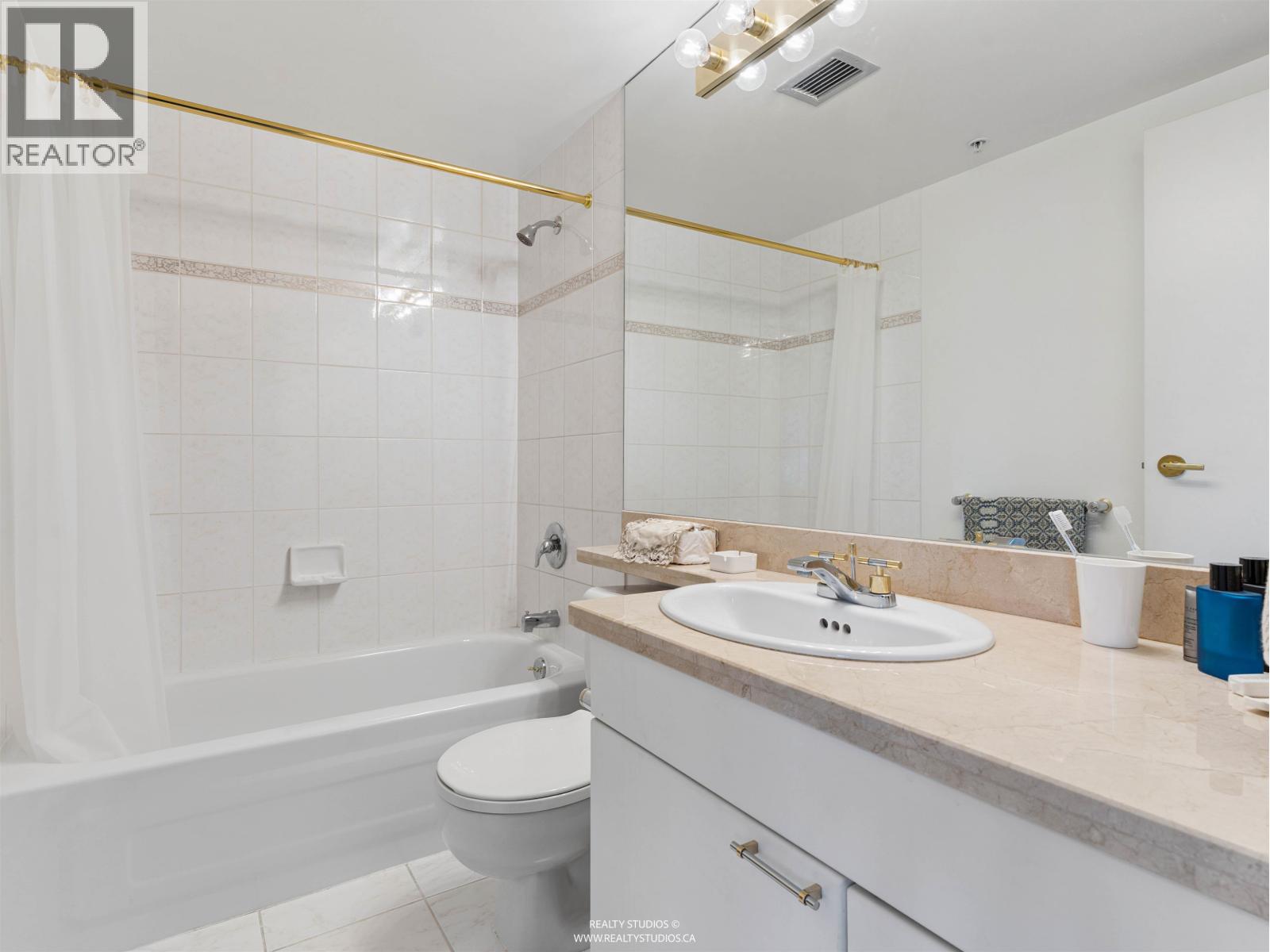 705 388 Drake St, Vancouver, British Columbia  V6B 6A8 - Photo 22 - R3164597