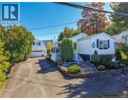 636 Barclay Loop, Fredericton, New Brunswick