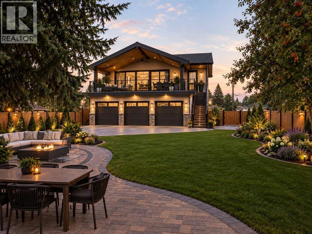9403 Abbott Place SE, Calgary, Alberta  t2j 0z7 - Photo 35 - A2324085