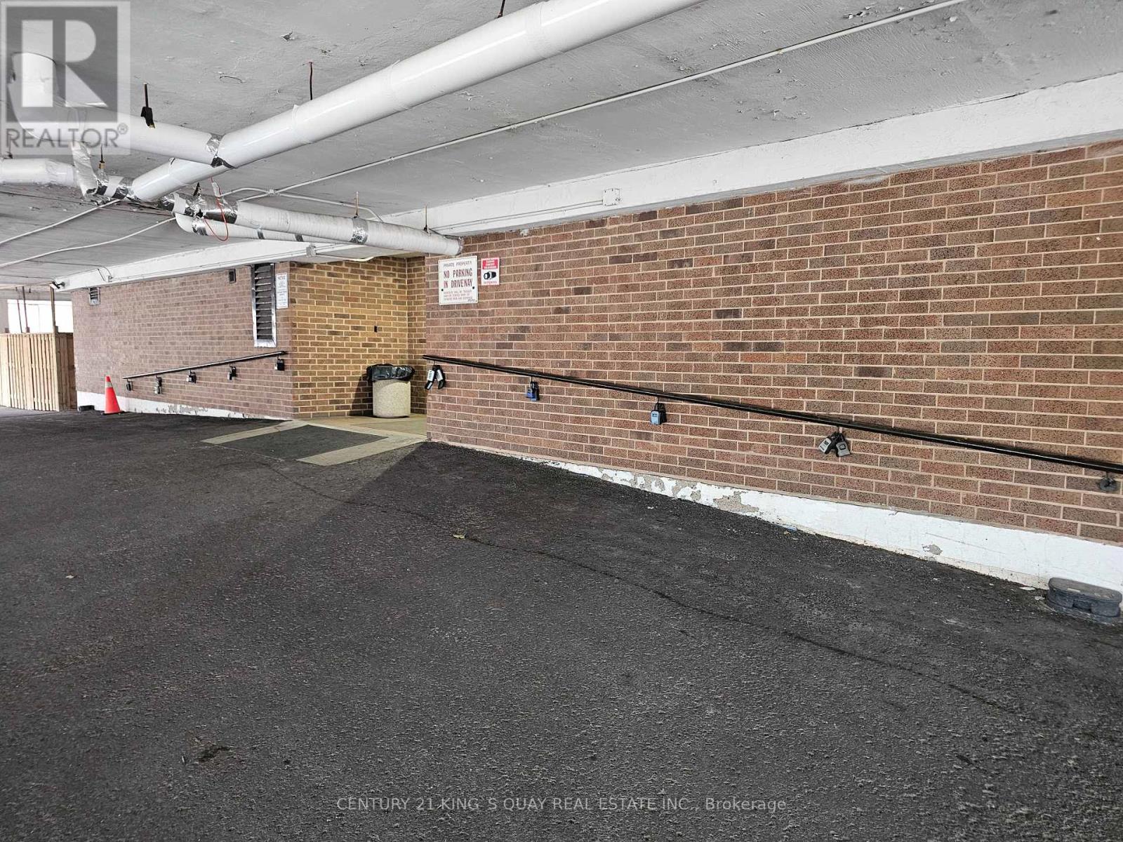 1901 - 15 Torrance Road, Toronto, Ontario M1J 3K2 - Photo 24 - E13792646