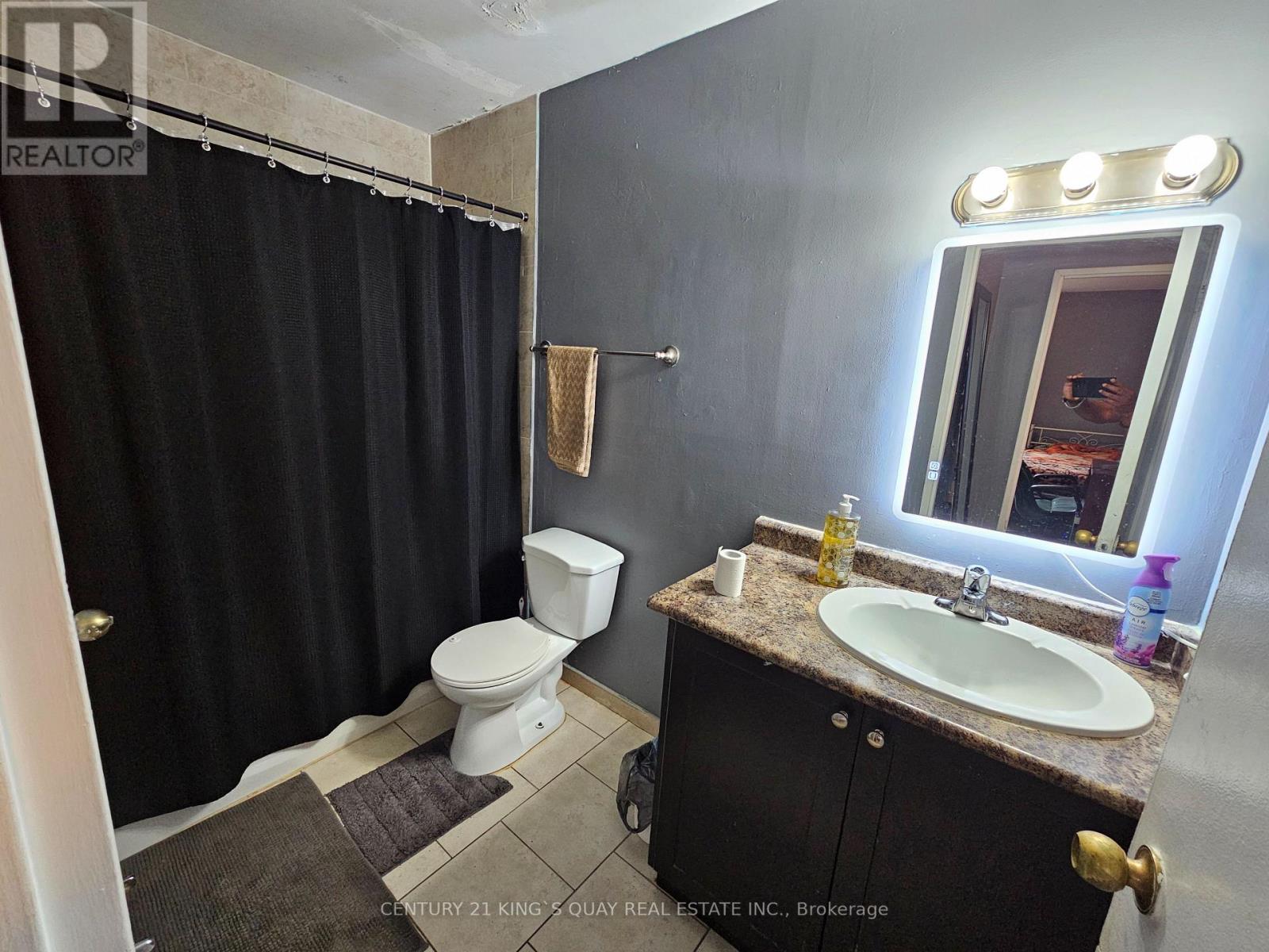 1901 - 15 Torrance Road, Toronto, Ontario M1J 3K2 - Photo 21 - E13792646