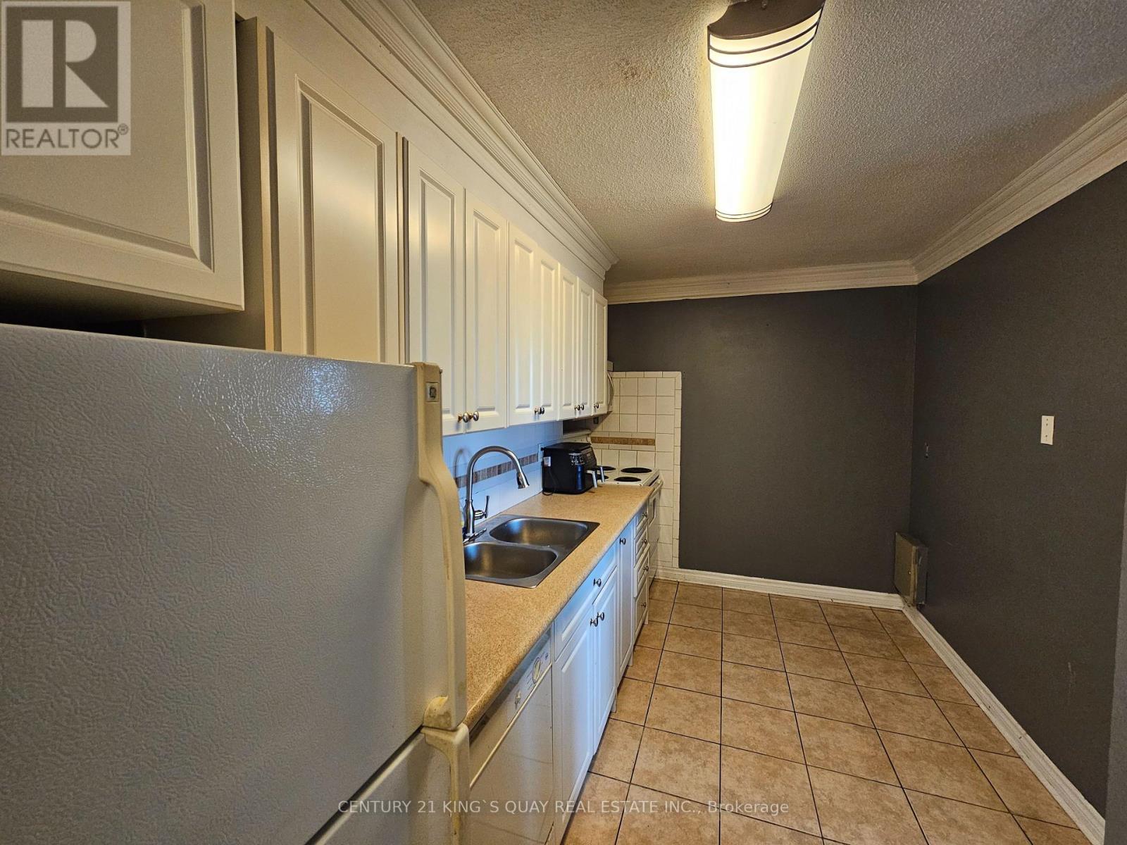 1901 - 15 Torrance Road, Toronto, Ontario M1J 3K2 - Photo 13 - E13792646