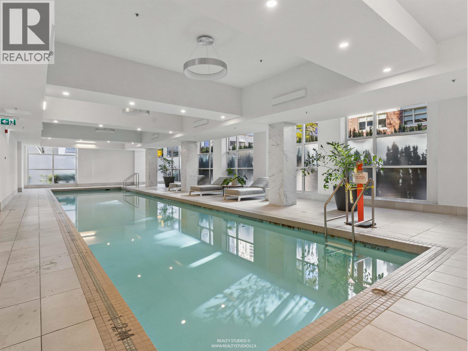 705 388 Drake St, Vancouver, British Columbia  V6B 6A8 - Photo 30 - R3164597