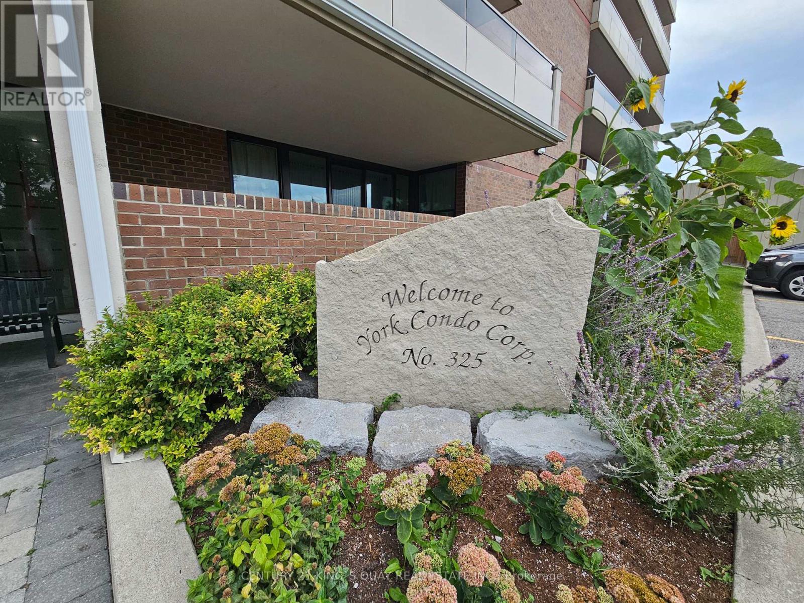 1901 - 15 Torrance Road, Toronto, Ontario M1J 3K2 - Photo 8 - E13792646