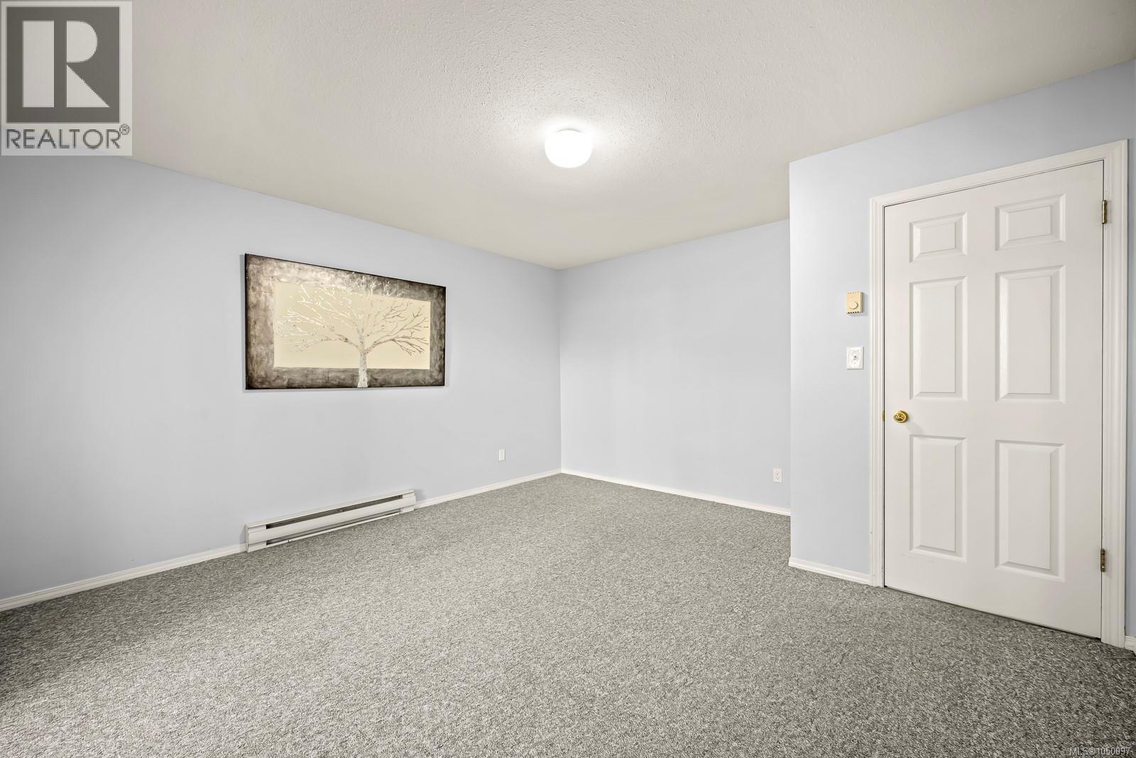 B 4657 Valecourt Cres, Courtenay, British Columbia  V9N 7W6 - Photo 16 - 1050097