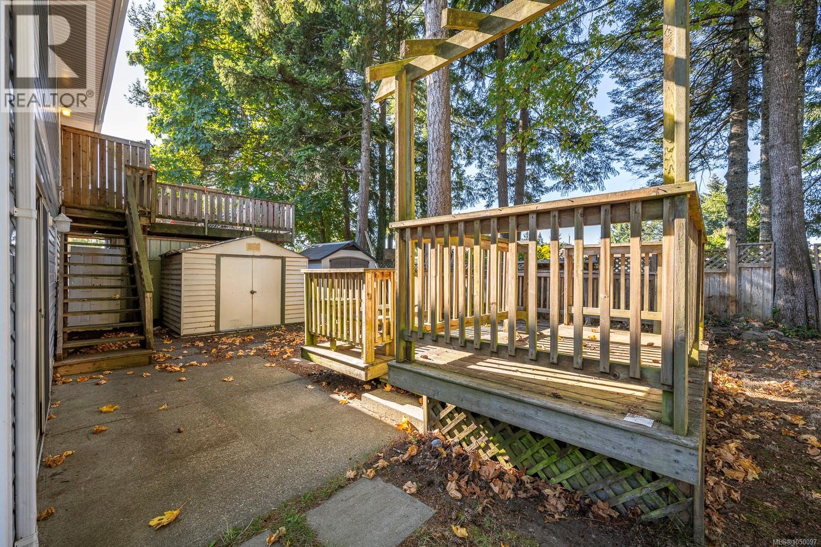 B 4657 Valecourt Cres, Courtenay, British Columbia  V9N 7W6 - Photo 35 - 1050097