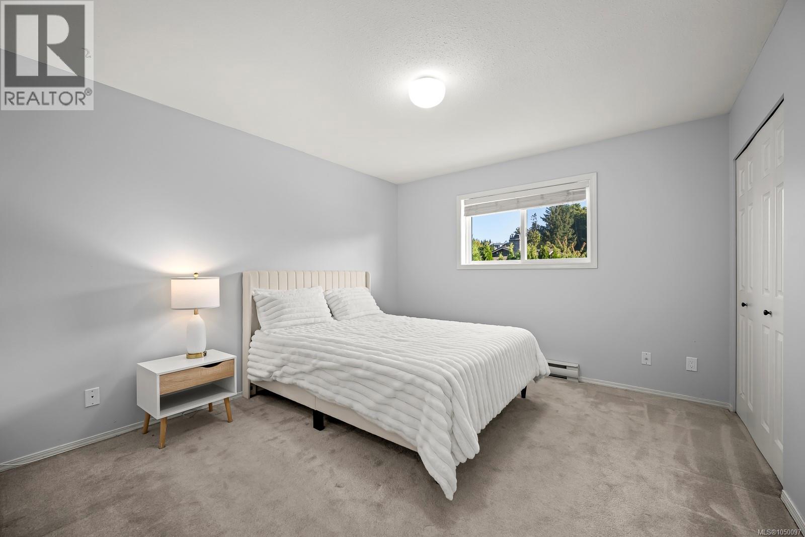 B 4657 Valecourt Cres, Courtenay, British Columbia  V9N 7W6 - Photo 9 - 1050097