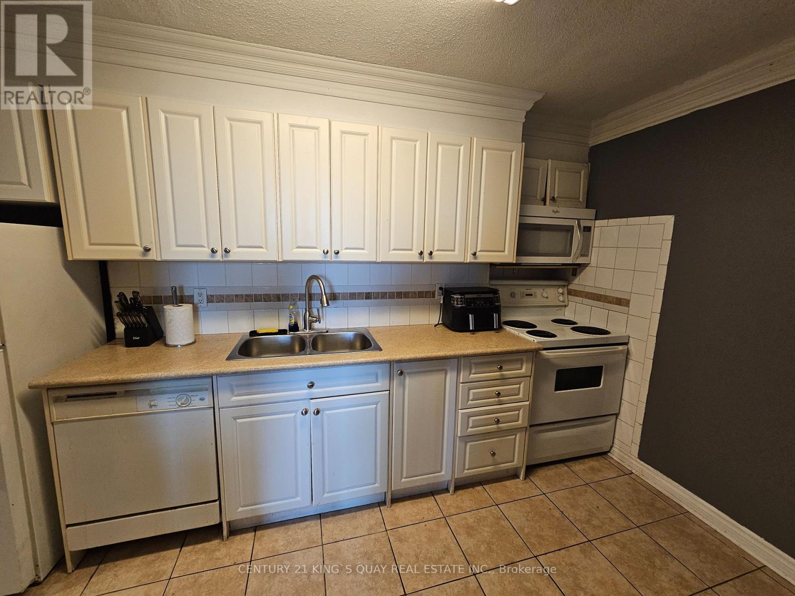 1901 - 15 Torrance Road, Toronto, Ontario M1J 3K2 - Photo 14 - E13792646