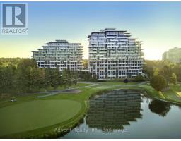103 - 397 ROYAL ORCHARD BOULEVARD, Markham, Ontario