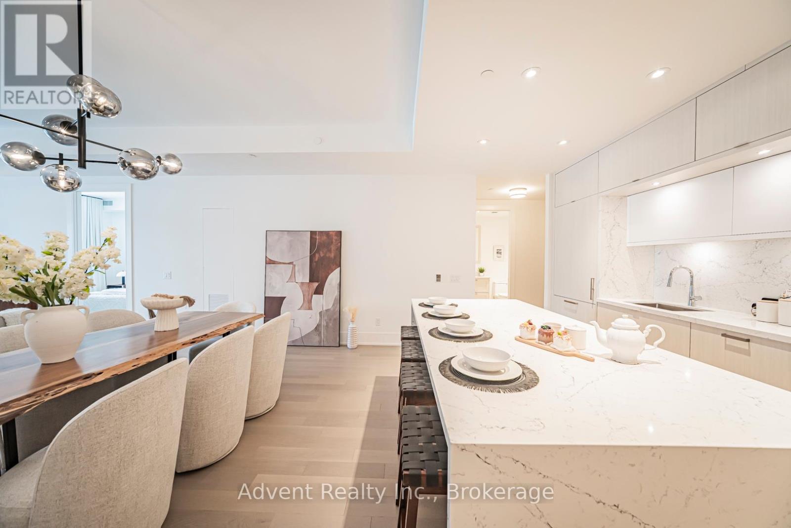 103 - 397 Royal Orchard Boulevard, Markham, Ontario  L3T 0H3 - Photo 17 - N13657360