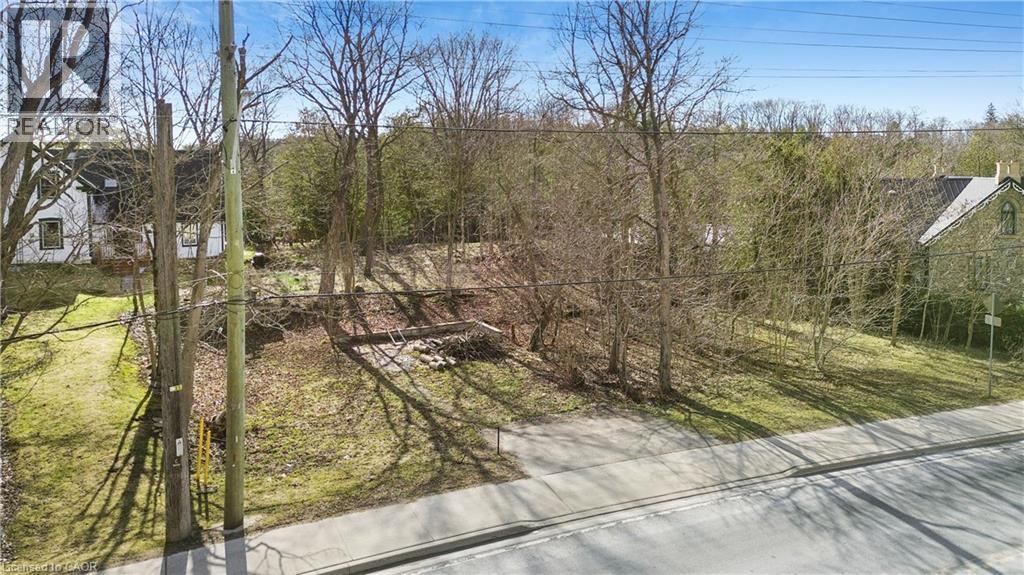 285 S Main Street S, Rockwood, Ontario  N0B 2K0 - Photo 2 - 40826238