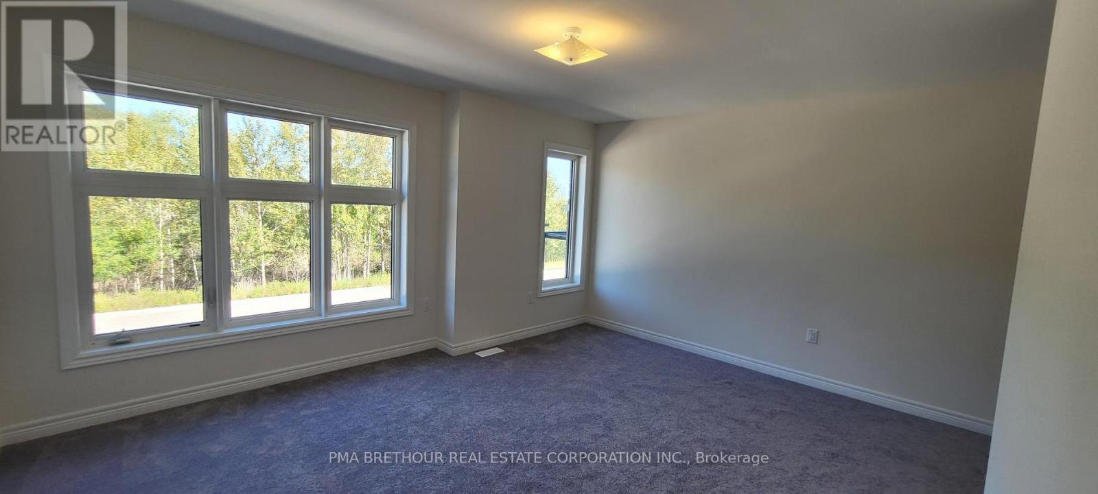 143 Dovedale Drive, Georgina, Ontario  L4P 0S6 - Photo 11 - N13774242