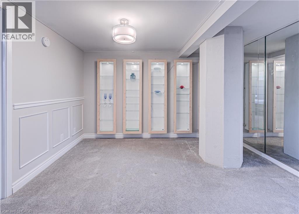 50 Main Street Unit# 410, Dundas, Ontario L9H 6P8 - Photo 11 - 40833532