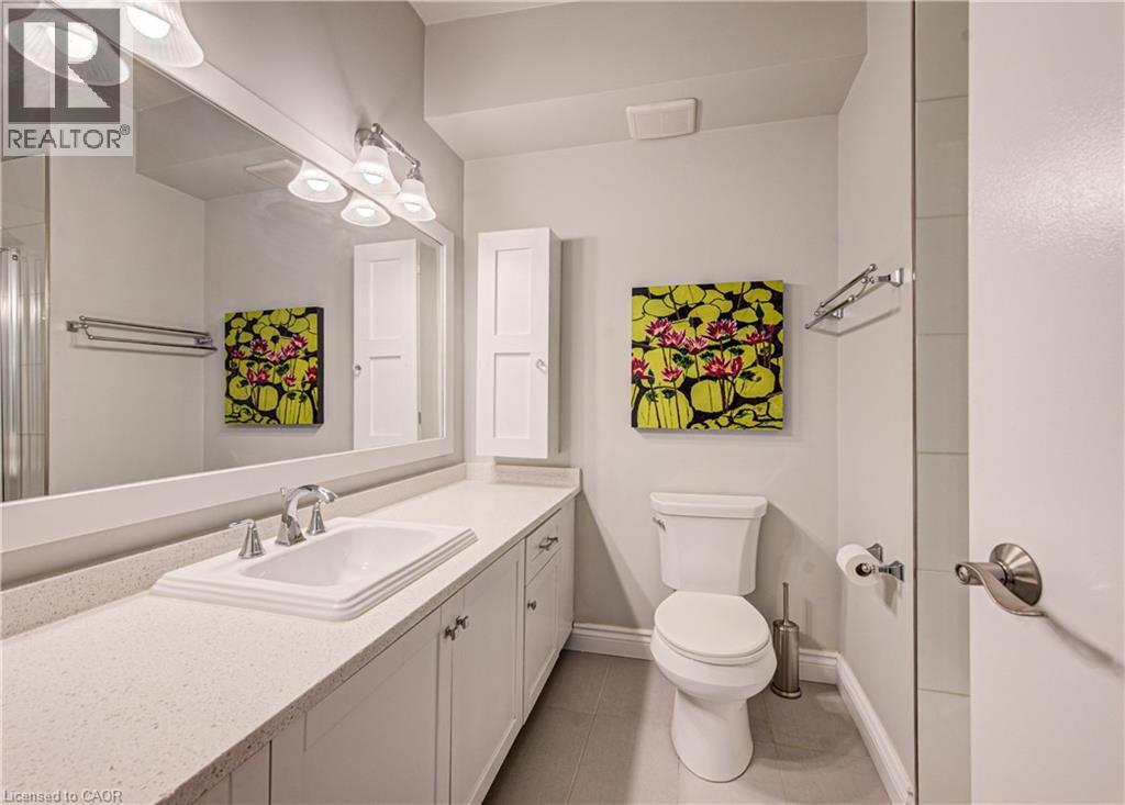 50 Main Street Unit# 410, Dundas, Ontario L9H 6P8 - Photo 24 - 40833532