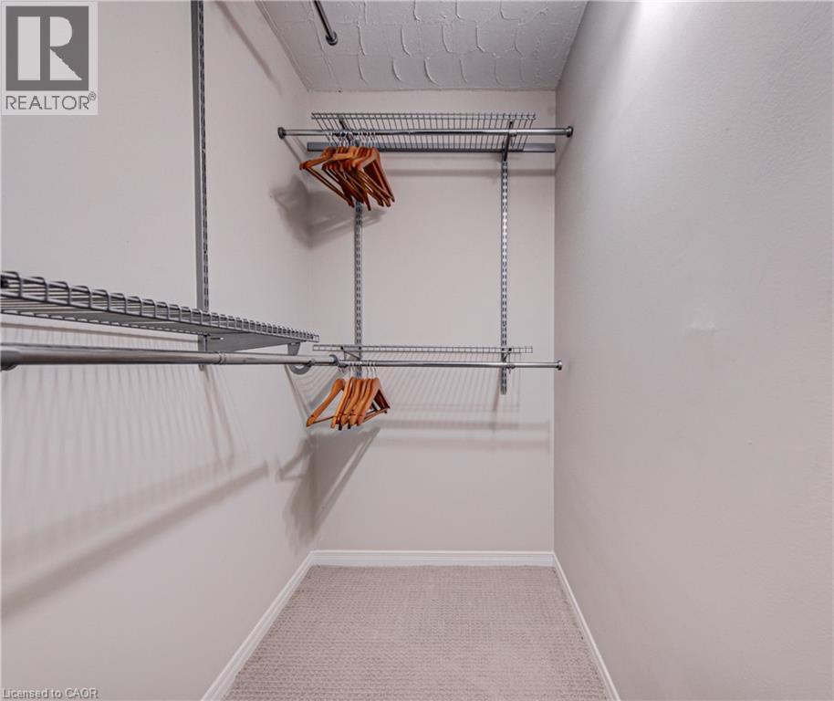 50 Main Street Unit# 410, Dundas, Ontario L9H 6P8 - Photo 29 - 40833532