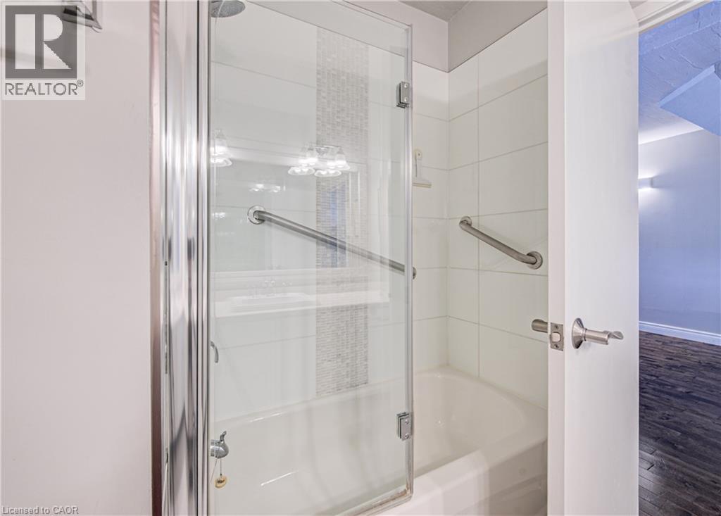50 Main Street Unit# 410, Dundas, Ontario L9H 6P8 - Photo 25 - 40833532